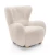 fotel-calvio-kremowy-rolf-03-88cm-bok.webp