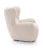 fotel-calvio-kremowy-rolf-03-88cm-bok-2.webp