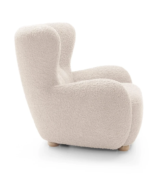 fotel-calvio-kremowy-rolf-03-88cm-bok-2.webp