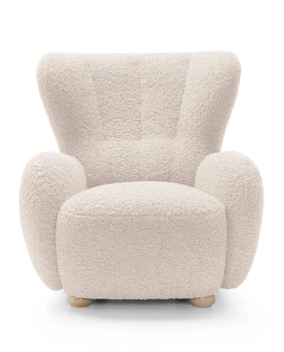 fotel-calvio-kremowy-rolf-03-88cm-front.webp