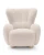 fotel-calvio-kremowy-rolf-03-88cm-front.webp