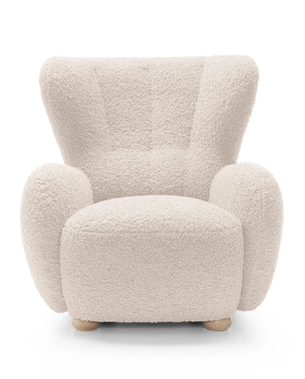fotel-calvio-kremowy-rolf-03-88cm-front.webp