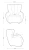 fotel-calvio-88cm-wymiary.webp
