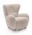 fotel-calvio-bezowy-rolf-02-88cm-bok.webp