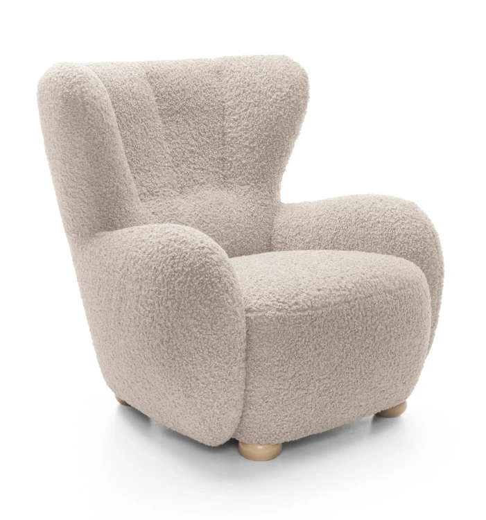fotel-calvio-bezowy-rolf-02-88cm-bok.webp