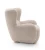 fotel-calvio-bezowy-rolf-02-88cm-bok-2.webp