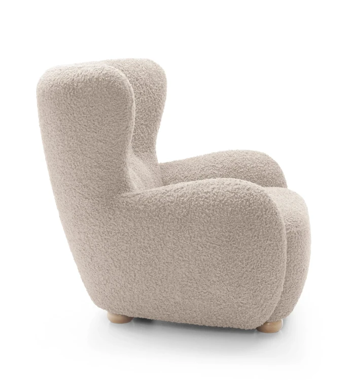 fotel-calvio-bezowy-rolf-02-88cm-bok-2.webp