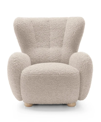 fotel-calvio-bezowy-rolf-02-88cm-front.webp