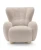 fotel-calvio-bezowy-rolf-02-88cm-front.webp