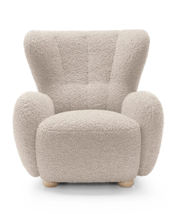 fotel-calvio-bezowy-rolf-02-88cm-front.webp