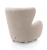 fotel-calvio-bezowy-rolf-02-88cm-tyl.webp