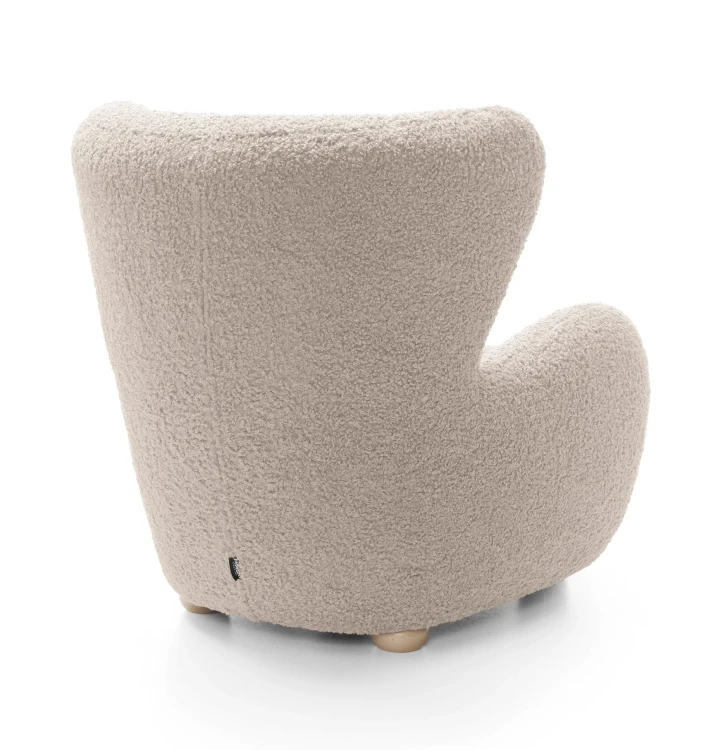 fotel-calvio-bezowy-rolf-02-88cm-tyl.webp