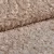 tkanina-rolf-02-bezowa.webp