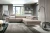 naroznik-bali-bezowy-vogue-02-280-aranzacja.webp