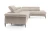 naroznik-bali-bezowy-vogue-02-280-bok.webp