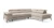 naroznik-bali-bezowy-vogue-02-280-front.webp