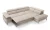 naroznik-bali-bezowy-vogue-02-280-funkcja-spania.webp