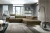 naroznik-bali-oliwkowy-vogue-10-280-aranzacja.webp