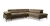 naroznik-bali-oliwkowy-vogue-10-280-front.webp