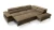naroznik-bali-oliwkowy-vogue-10-280-funkcja-spania.webp