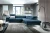 naroznik-bali-granatowy-vogue-13-280-aranzacja.webp