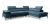 naroznik-bali-granatowy-vogue-13-280-bok-zaglowki-podniesione-2.webp