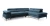 naroznik-bali-granatowy-vogue-13-280-front.webp