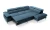 naroznik-bali-granatowy-vogue-13-280-funkcja-spania.webp