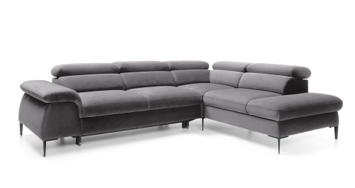 naroznik-bali-grafitowy-vogue-16-280-front.png