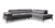 naroznik-bali-grafitowy-vogue-16-280-front.png