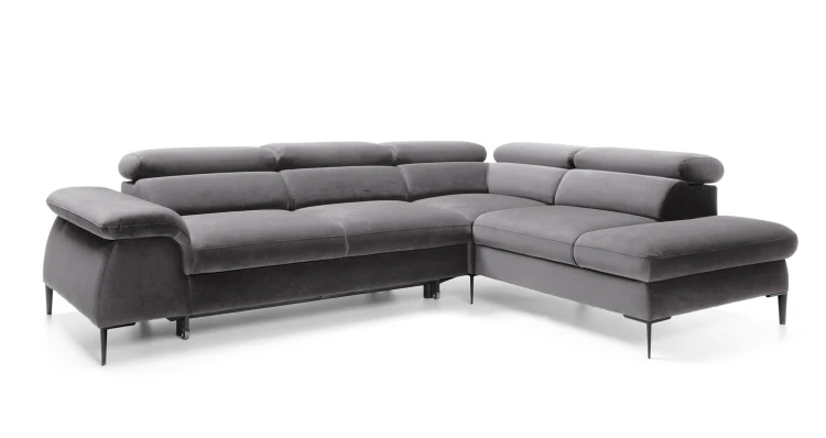naroznik-bali-grafitowy-vogue-16-280-front.png