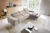 naroznik-bali-bezowy-vogue-02-288cm-aranzacja.webp
