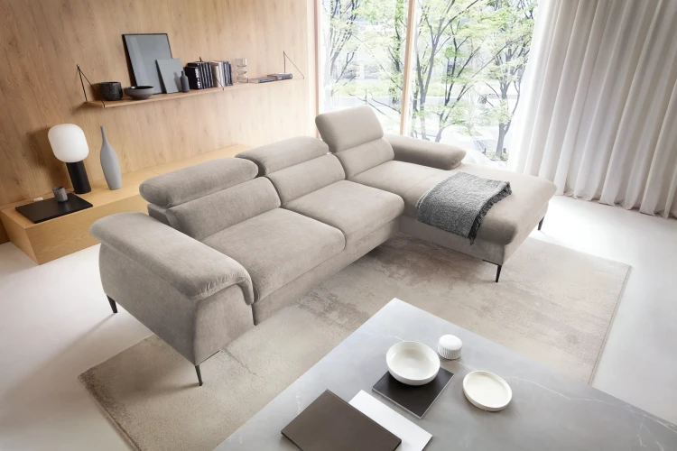naroznik-bali-bezowy-vogue-02-288cm-aranzacja.webp