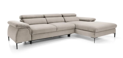 naroznik-bali-bezowy-vogue-02-288cm-bok.webp