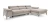 naroznik-bali-bezowy-vogue-02-288cm-bok.webp
