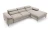 naroznik-bali-bezowy-vogue-02-288cm-bok-1.webp