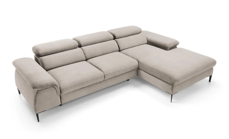 naroznik-bali-bezowy-vogue-02-288cm-bok-1.webp
