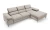 naroznik-bali-bezowy-vogue-02-288cm-bok-zaglowki-podniesione.webp