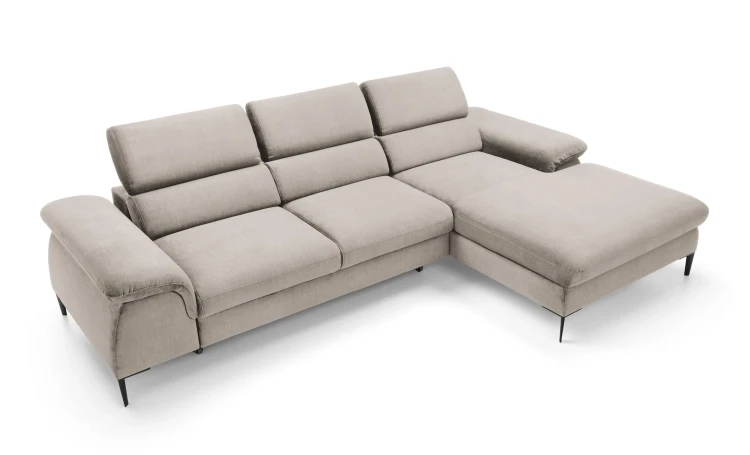 naroznik-bali-bezowy-vogue-02-288cm-bok-zaglowki-podniesione.webp