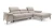 naroznik-bali-bezowy-vogue-02-288cm-bok-zaglowki-podniesione-1.webp