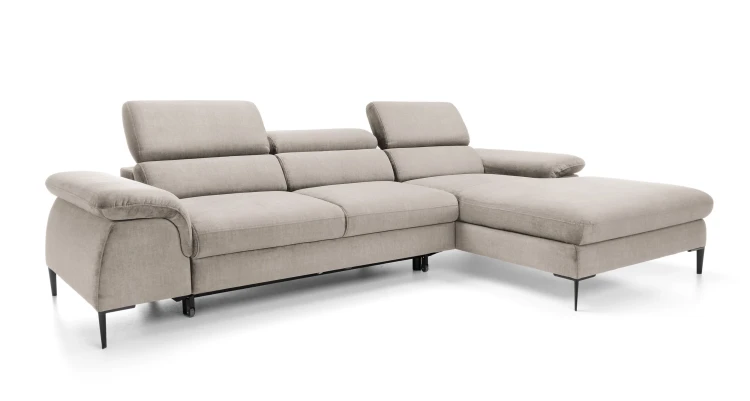 naroznik-bali-bezowy-vogue-02-288cm-bok-zaglowki-podniesione-1.webp
