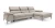 naroznik-bali-bezowy-vogue-02-288cm-bok-zaglowki-podniesione-2.webp