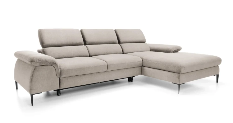 naroznik-bali-bezowy-vogue-02-288cm-bok-zaglowki-podniesione-2.webp