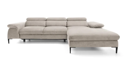 naroznik-bali-bezowy-vogue-02-288cm-front.webp