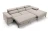 naroznik-bali-bezowy-vogue-02-288cm-funkcja-spania.webp