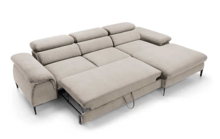 naroznik-bali-bezowy-vogue-02-288cm-funkcja-spania.webp