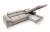 naroznik-bali-bezowy-vogue-02-288cm-pojemnik-na-posciel.webp