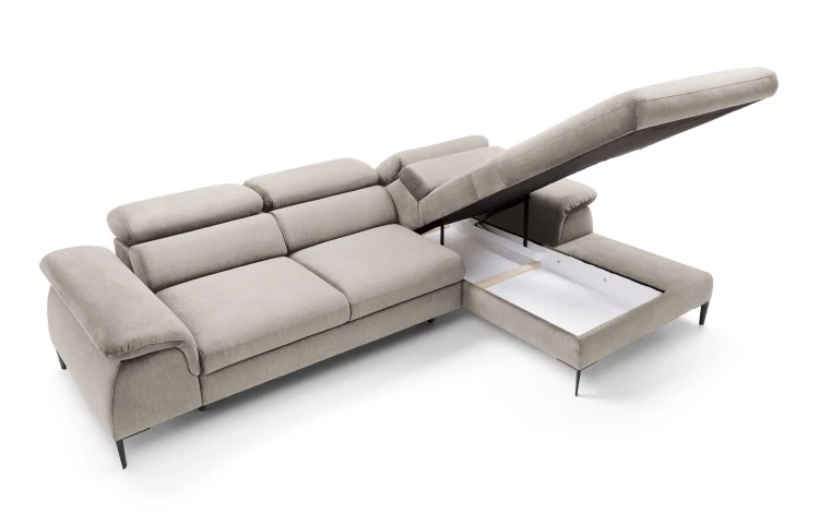 naroznik-bali-bezowy-vogue-02-288cm-pojemnik-na-posciel.webp