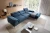 naroznik-bali-granatowy-vogue-13-288cm-aranzacja.webp