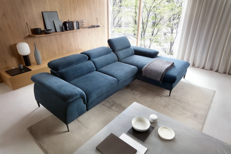naroznik-bali-granatowy-vogue-13-288cm-aranzacja.webp